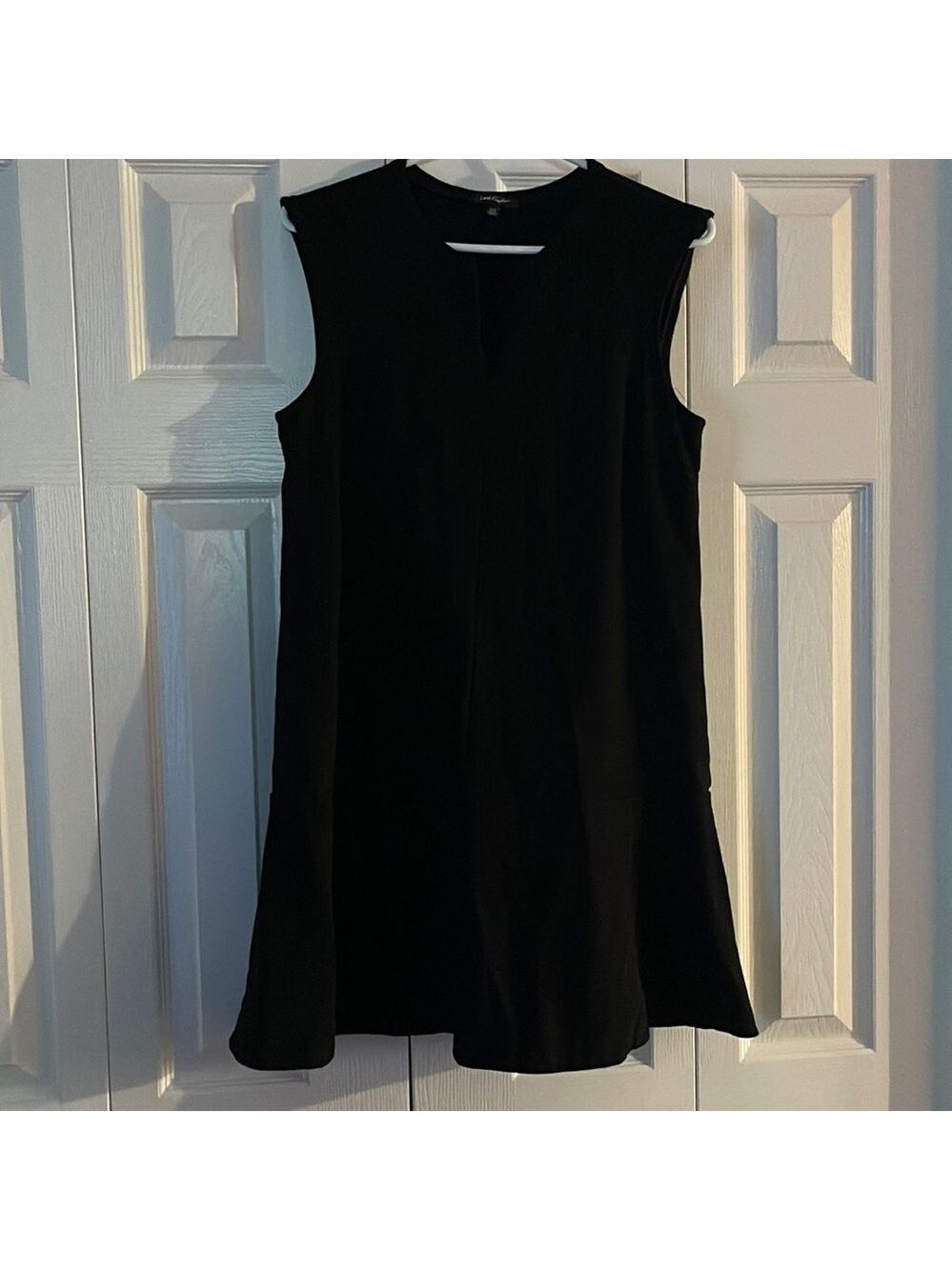 Lord & Taylor Dress Size M❤️🔥❤️🔥
